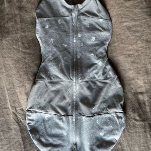 Happiest Baby Sleepsack